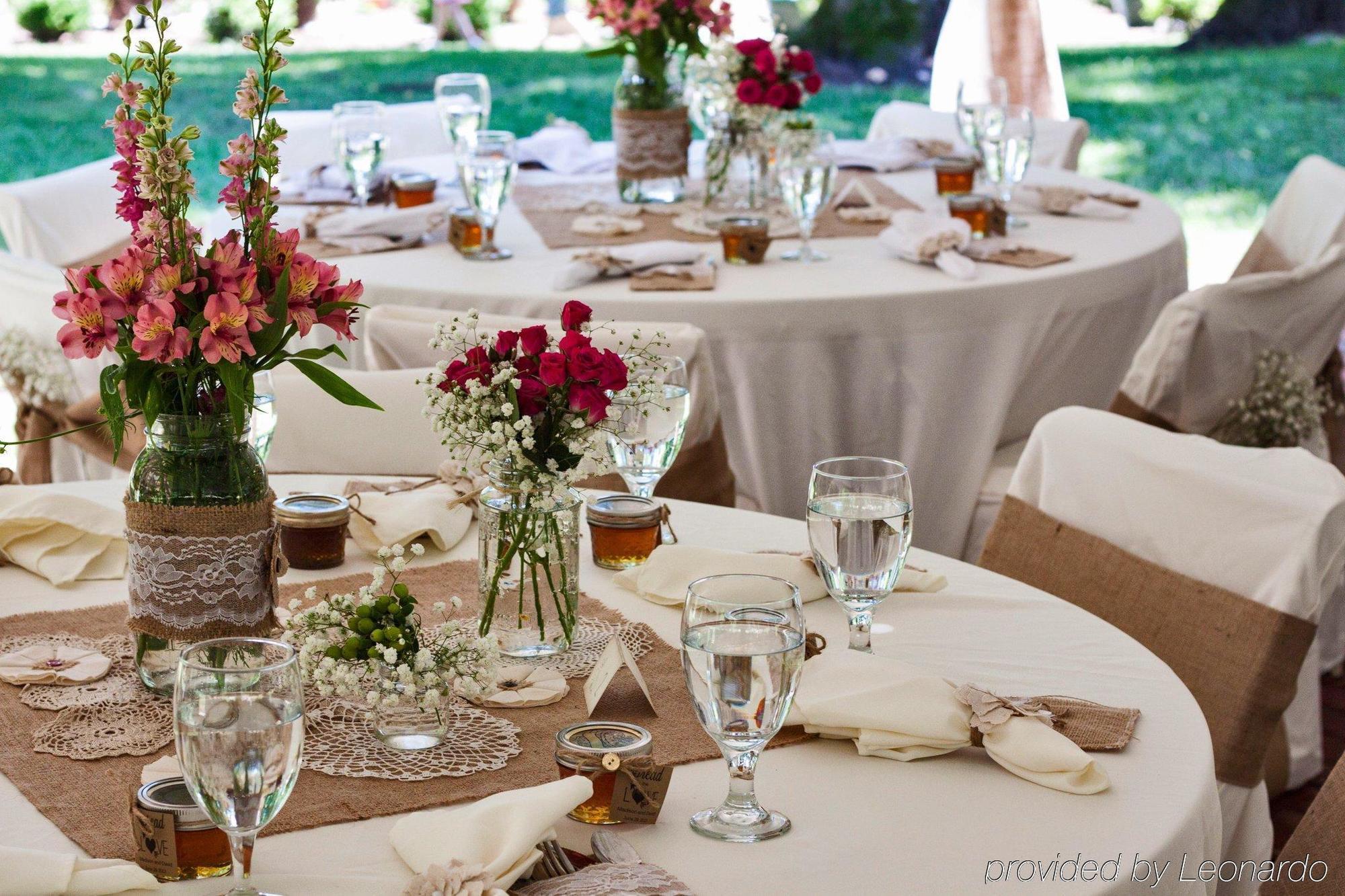 Elk Forge Bed And Breakfast Elkton Bagian luar foto
