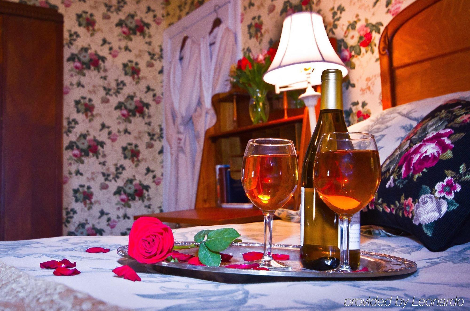 Elk Forge Bed And Breakfast Elkton Bagian luar foto