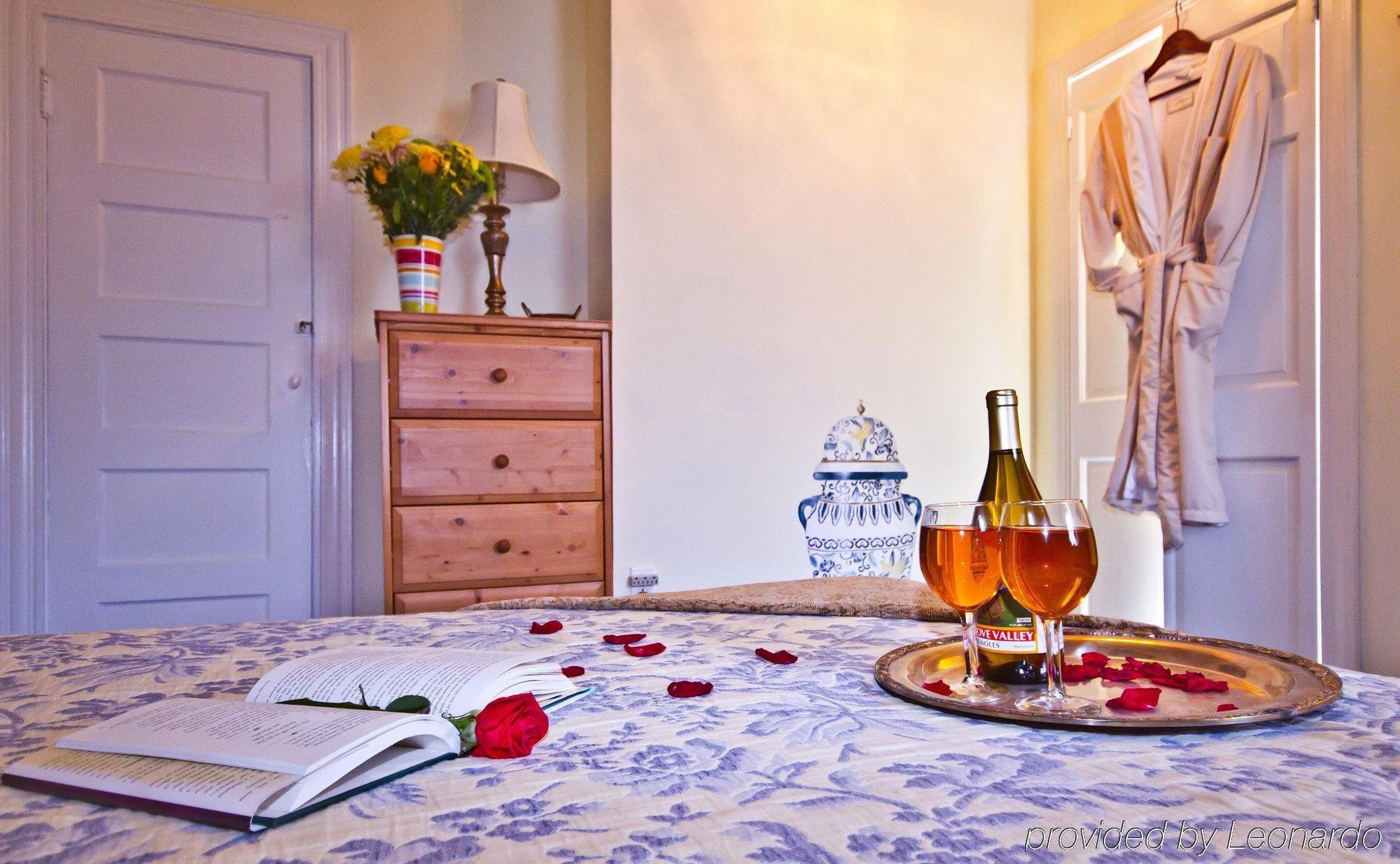 Elk Forge Bed And Breakfast Elkton Bagian luar foto