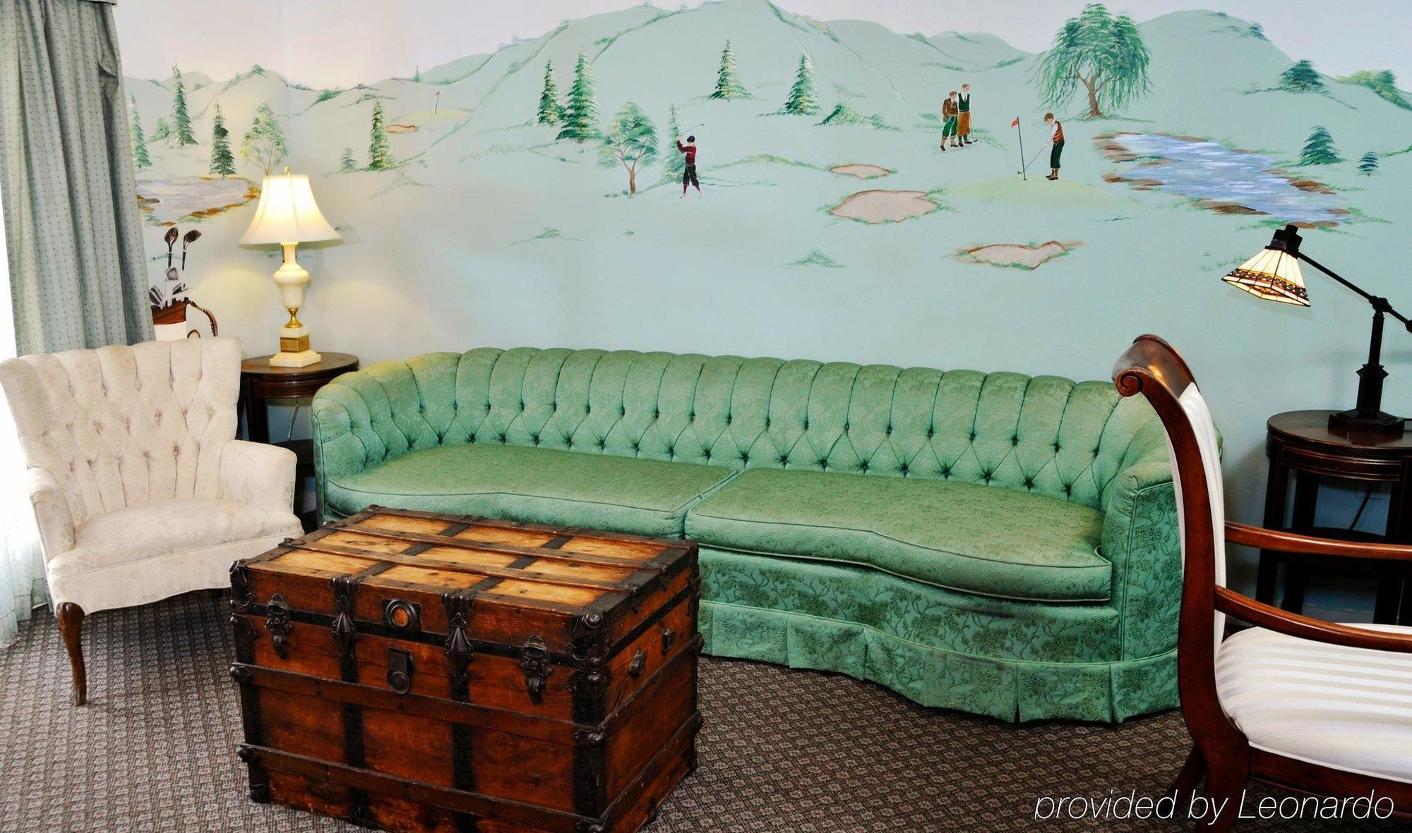 Elk Forge Bed And Breakfast Elkton Bagian luar foto
